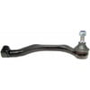 Delphi TA2634 Steering Tie Rod End Tie Rod End