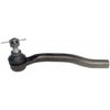 Delphi TA2640 Steering Tie Rod End Tie Rod End