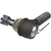 Delphi TA2653 Steering Tie Rod End Tie Rod End