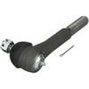 Delphi TA2654 Steering Tie Rod End Tie Rod End