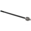 Delphi TA2656 Steering Tie Rod End Tie Rod End