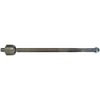 Delphi TA2657 Steering Tie Rod End Tie Rod End