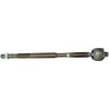 Delphi TA2659 Steering Tie Rod End Tie Rod End