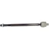 TA2660 by DELPHI - Tie Rod End