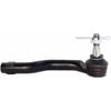 Delphi TA2674 Steering Tie Rod End Tie Rod End