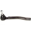 TA2676 by DELPHI - Tie Rod End
