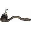 Delphi TA2678 Steering Tie Rod End Tie Rod End