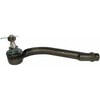 Delphi TA2679 Steering Tie Rod End Tie Rod End