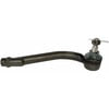Delphi TA2680 Steering Tie Rod End Tie Rod End