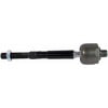 Delphi TA2697 Steering Tie Rod End Tie Rod End