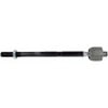 TA2699 by DELPHI - Tie Rod End