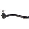 Delphi TA2700 Steering Tie Rod End Tie Rod End