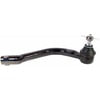 Delphi TA2701 Steering Tie Rod End Tie Rod End