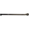 Delphi TA2702 Steering Tie Rod End Tie Rod End