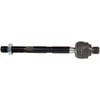 Delphi TA2706 Steering Tie Rod End Tie Rod End