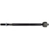 TA2714 by DELPHI - Tie Rod End