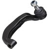 Delphi TA2721 Steering Tie Rod End Tie Rod End