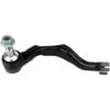 Delphi TA3320 Steering Tie Rod End Tie Rod End
