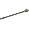 TA3357 by DELPHI - Tie Rod End