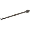 TA3368 by DELPHI - Tie Rod End