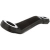TA3369 by DELPHI - Steering Pitman Arm