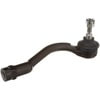 Delphi TA3373 Steering Tie Rod End Tie Rod End