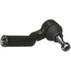 Delphi TA2997 Steering Tie Rod End Tie Rod End