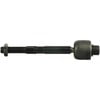 Delphi TA2999 Steering Tie Rod End Tie Rod End