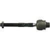 Delphi TA3000 Steering Tie Rod End Tie Rod End