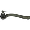 Delphi TA3001 Steering Tie Rod End Tie Rod End