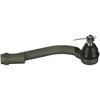 Delphi TA3002 Steering Tie Rod End Tie Rod End