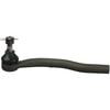 Delphi TA3005 Steering Tie Rod End Tie Rod End