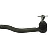 Delphi TA3008 Steering Tie Rod End Tie Rod End