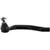 TA3010 by DELPHI - Tie Rod End