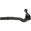 Delphi TA3020 Steering Tie Rod End Tie Rod End