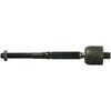 Delphi TA3029 Steering Tie Rod End Tie Rod End