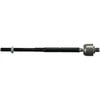 Delphi TA3039 Steering Tie Rod End Tie Rod End