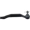 Delphi TA3044 Steering Tie Rod End Tie Rod End