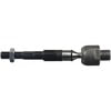 TA3045 by DELPHI - Tie Rod End