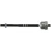 Delphi TA3047 Steering Tie Rod End Tie Rod End