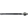 Delphi TA3049 Steering Tie Rod End Tie Rod End