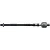 Delphi TA3050 Steering Tie Rod End Tie Rod End