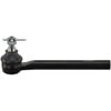 TA3053 by DELPHI - Tie Rod End