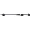 Delphi TA3054 Lateral Arm Control Arm
