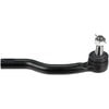 Delphi TA3057 Steering Tie Rod End Tie Rod End