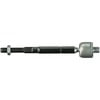 TA3058 by DELPHI - Tie Rod End