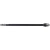 TA3060 by DELPHI - Tie Rod End
