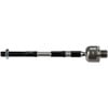 Delphi TA3061 Steering Tie Rod End Tie Rod End