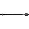 Delphi TA3062 Steering Tie Rod End Tie Rod End