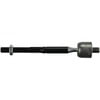 Delphi TA3063 Steering Tie Rod End Tie Rod End